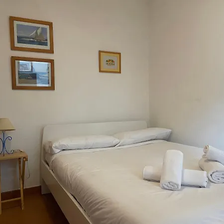 Villa Laura En