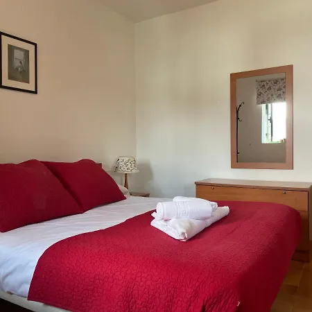 Villa Laura En *